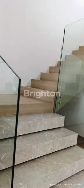 image MODREN MINIMALIS PRIVATE  (TYPE STANDART) (6)