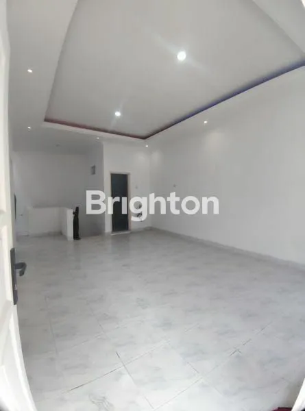 image RUMAH BAGUS 2LANTAI JALAN 1MOBIL DEKAT PASAR KOPRO TANJUNG DUREN  (1)