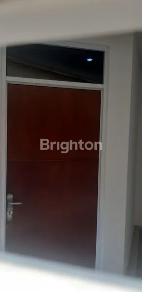 image RUMAH BAGUS 2LANTAI JALAN 1MOBIL DEKAT PASAR KOPRO TANJUNG DUREN  (2)