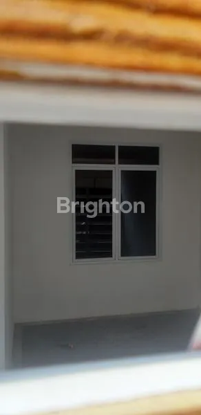 image RUMAH BAGUS 2LANTAI JALAN 1MOBIL DEKAT PASAR KOPRO TANJUNG DUREN  (7)