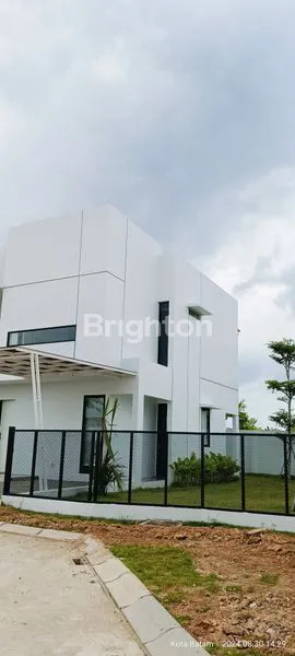 image MINIMALIS TANPA PERLU RENOVASI  (1)