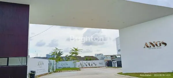 image MINIMALIS TANPA PERLU RENOVASI  (2)