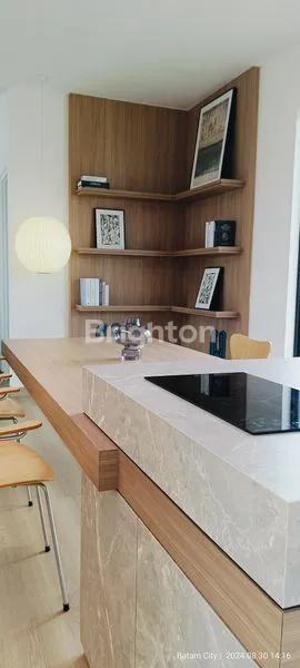 image MINIMALIS TANPA PERLU RENOVASI  (3)