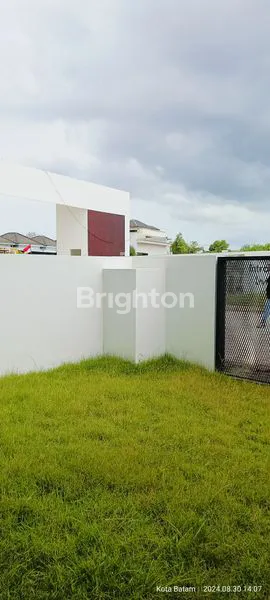 image MINIMALIS TANPA PERLU RENOVASI  (4)