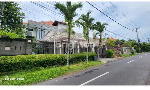 image PREMIUM MEWAH DI RENON DENPASAR (2)