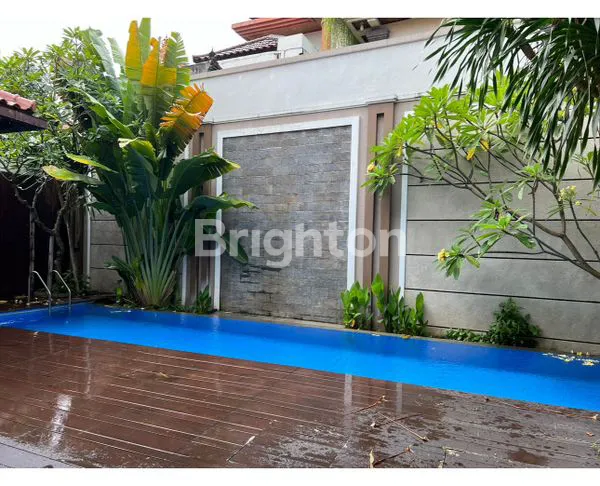 image PREMIUM MEWAH DI RENON DENPASAR (3)