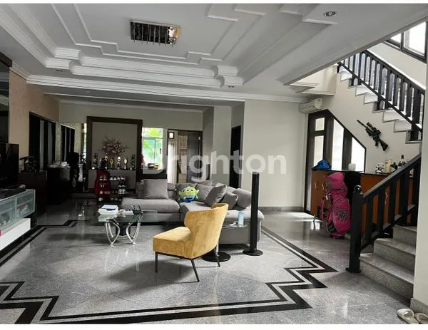 image PREMIUM MEWAH DI RENON DENPASAR (4)