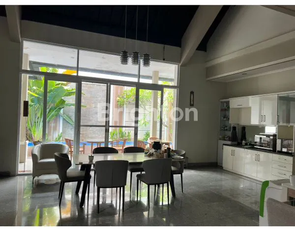 image PREMIUM MEWAH DI RENON DENPASAR (5)