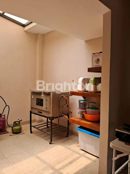image DIJUAL RUMAH TERACE JAYA IMPERIAL PARK (6)