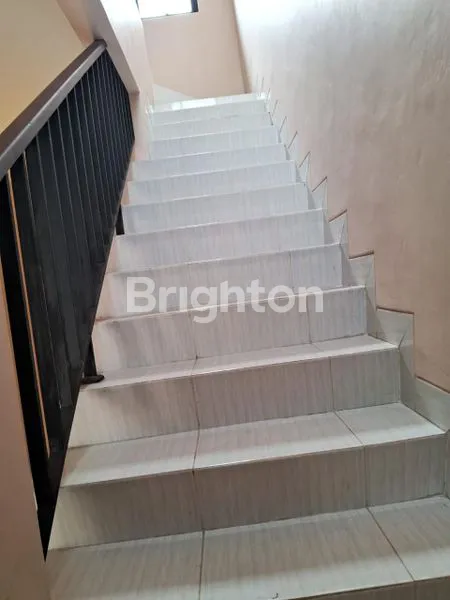 image DIJUAL RUMAH TERACE JAYA IMPERIAL PARK (3)