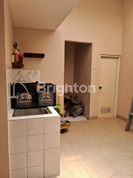 image DIJUAL RUMAH TERACE JAYA IMPERIAL PARK (7)