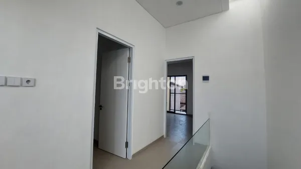 image RUMAH DIJUAL BARU 2LANTAI BAGUS DI RUNGKUT DEKAT SUPERINDO MERR (6)