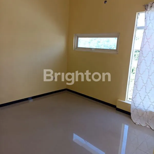 image RUMAH SIAP HUNI KALIKEPITING FULL RENOVASI (5)