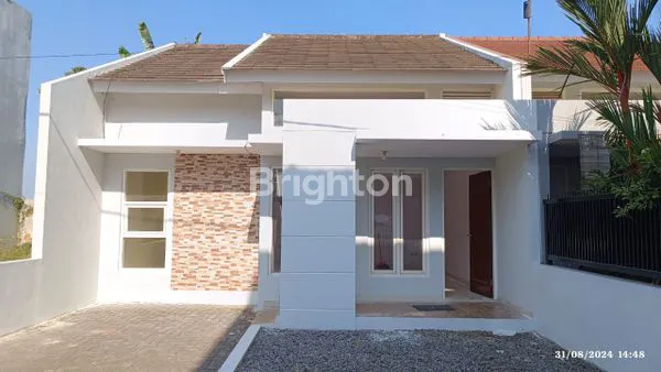 image RUMAH DISEWAKAN (1)