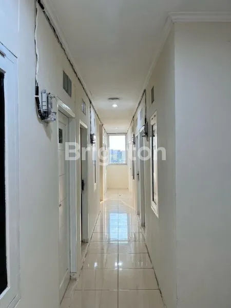 image DIJUAL CEPAT RUMAH KOST DEPOK (3)