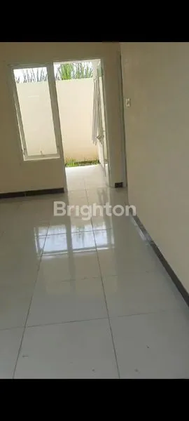 image PERUMAHAN CLUSTER TALANGAGUNG JALIBAR KEPANJEN (4)