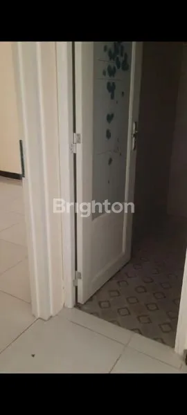 image PERUMAHAN CLUSTER TALANGAGUNG JALIBAR KEPANJEN (5)