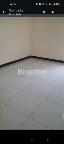 image PERUMAHAN CLUSTER TALANGAGUNG JALIBAR KEPANJEN (6)