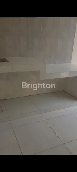 image PERUMAHAN CLUSTER TALANGAGUNG JALIBAR KEPANJEN (7)