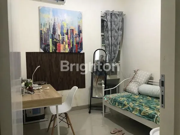 image RUMAH MEWAH KOTA SIDOARJO (2)