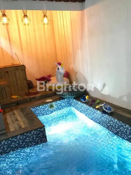 image RUMAH MEWAH KOTA SIDOARJO (4)