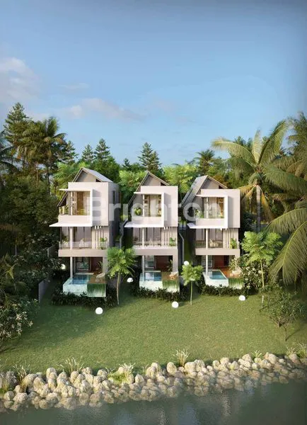 image JUAL VILLA GREENLOT RESIDENCE (2)