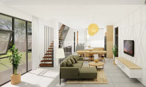 image JUAL VILLA GREENLOT RESIDENCE (3)