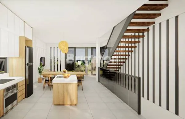 image JUAL VILLA GREENLOT RESIDENCE (4)