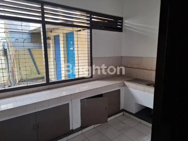 image TEMPAT SIAP PAKAI CILANDAK (7)