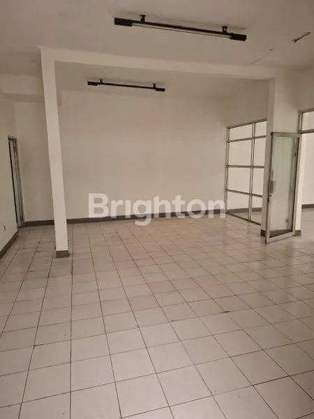 image TEMPAT SIAP PAKAI CILANDAK (4)