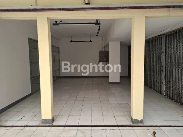 image TEMPAT SIAP PAKAI CILANDAK (5)