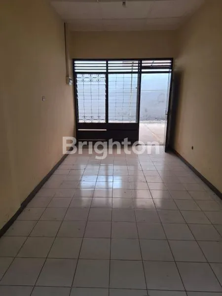 image TEMPAT SIAP PAKAI CILANDAK (6)