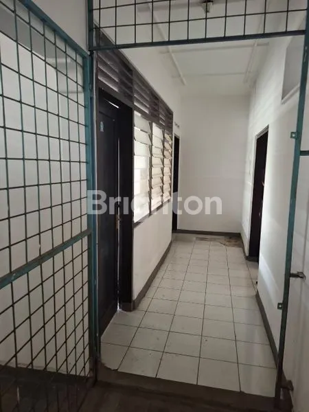 image TEMPAT SIAP PAKAI CILANDAK (8)