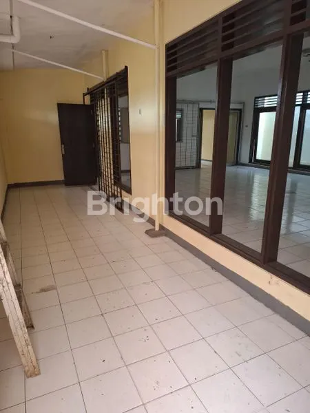 image TEMPAT SIAP PAKAI CILANDAK (2)