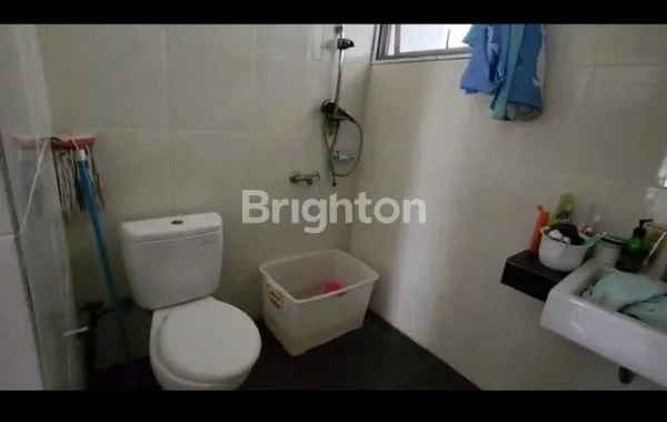 image DIJUAL RUMAH EMERALD RESIDENCE SEPATAN (7)