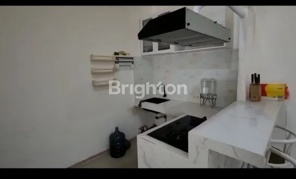 image DIJUAL RUMAH EMERALD RESIDENCE SEPATAN (6)