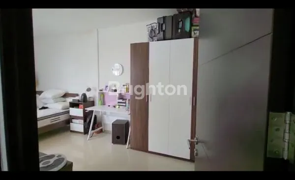 image DIJUAL RUMAH EMERALD RESIDENCE SEPATAN (8)