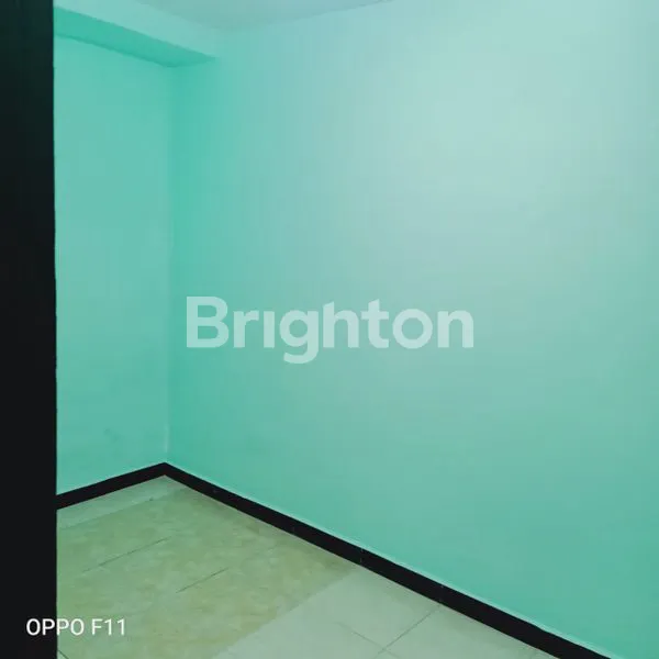 image RUMAH MURAH DI JUAL DI BATU BESAR BATAM (7)