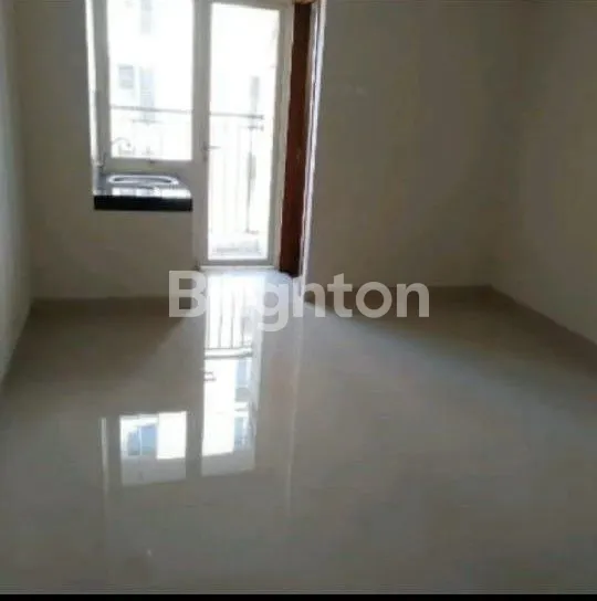 image APARTMENT GREEN PARK VIEW TOWER G, DAAN MOGOT - JAKARTA BARAT (2)