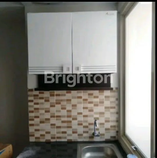 image APARTMENT GREEN PARK VIEW TOWER G, DAAN MOGOT - JAKARTA BARAT (3)