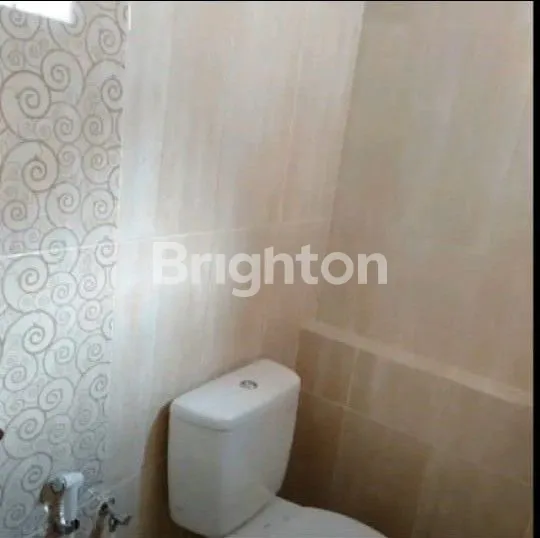 image APARTMENT GREEN PARK VIEW TOWER G, DAAN MOGOT - JAKARTA BARAT (4)