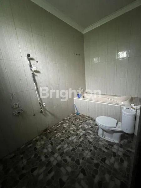 image DIJUAL RUMAH KOSONGAN DI PERUMAHAN WIKA BALIKPAPAN (4)
