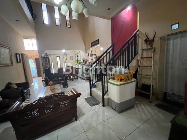 image DIJUAL RUMAH KOSONGAN DI PERUMAHAN WIKA BALIKPAPAN (5)