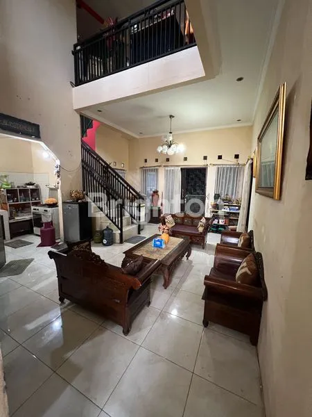 image DIJUAL RUMAH KOSONGAN DI PERUMAHAN WIKA BALIKPAPAN (6)