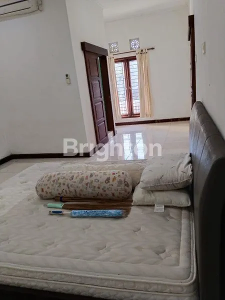 image RUMAH NYAMAN DI NUANSA PRATAMA JIMBARAN (6)