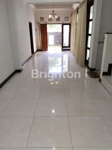 image RUMAH NYAMAN DI NUANSA PRATAMA JIMBARAN (4)