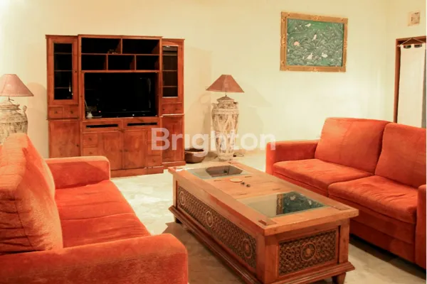 image RUMAH BAGUS PUTRA BALI HILL, NUSA DUA-BALI (2)