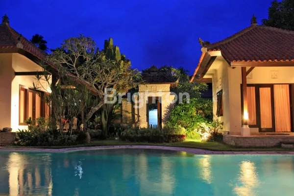 image RUMAH BAGUS PUTRA BALI HILL, NUSA DUA-BALI (5)
