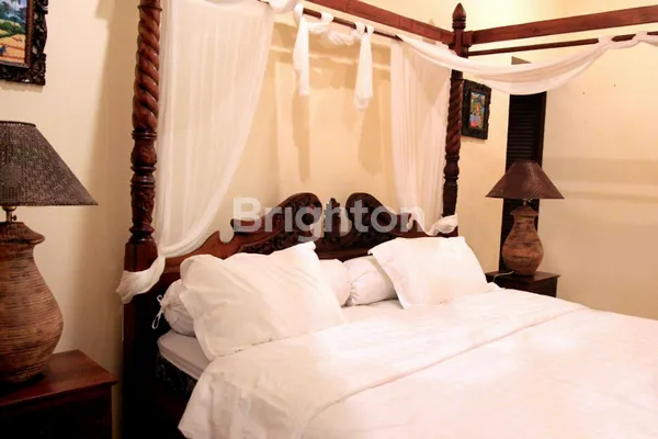 image RUMAH BAGUS PUTRA BALI HILL, NUSA DUA-BALI (6)