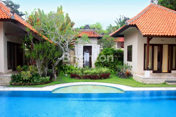 image RUMAH BAGUS PUTRA BALI HILL, NUSA DUA-BALI (7)